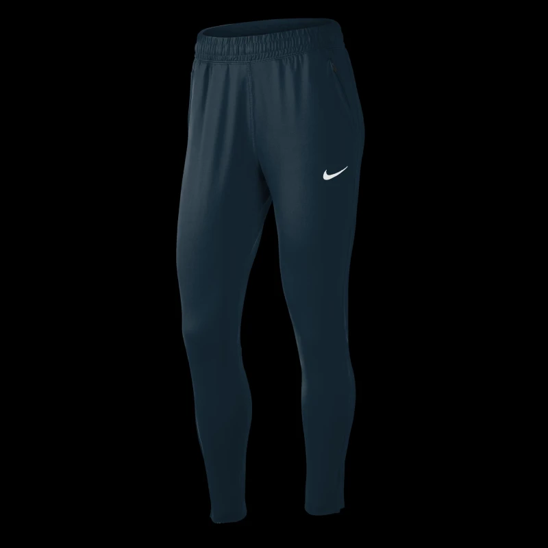 Image of Nike Dry Elmnt Pnt Obsidian female 12 (M)