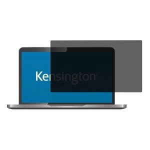Image of Kensington 626370 Privacy Filter 2 Way Adhesive for Dell Latitude 5289