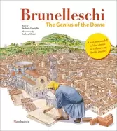 Image of brunelleschi the genius of the dome