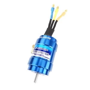 Image of Hobbywing Seaking 3900Kv-2848Sl Motor