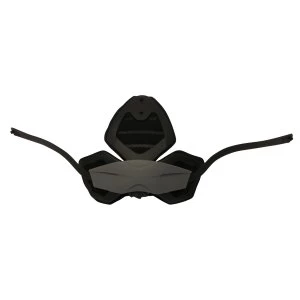 Image of GIRO Feature In-Form Fit System Black