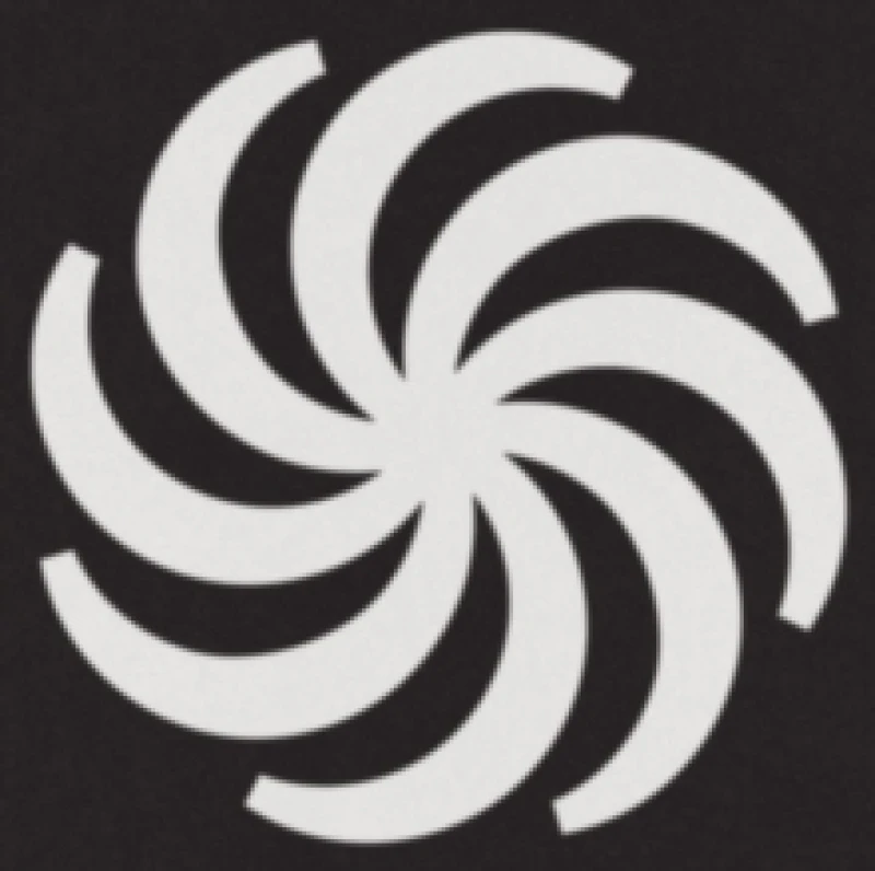 Image of Surgery and Pleasure Vinyl