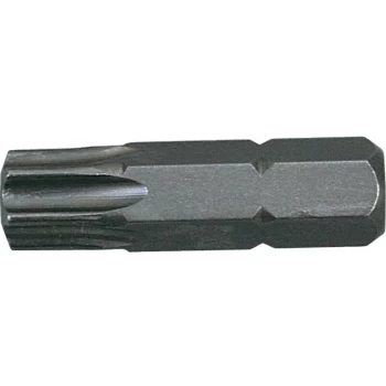Image of Kennedy - TX50 Torx Screwdriver Bit 1/4' Hex Std