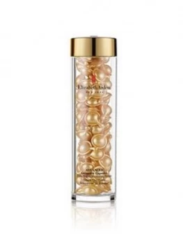 Image of Elizabeth Arden Ceramide Capsules Advanced 90Pc