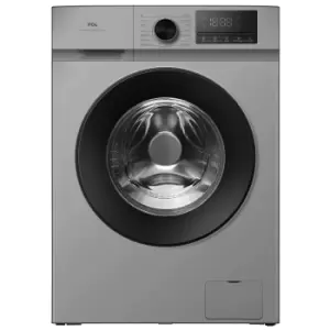 Image of TCL FF0924SA0UK 9KG 1400RPM Washing Machine