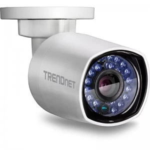 Image of TRENDnet TV IP314PI Network Surveillance Camera
