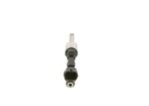 Image of Bosch Injector FORD,VOLVO 0 261 500 394 1755981,2013353,BM5G9F593BA BM5G9F593BB