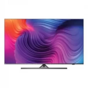 Image of Philips 43" 43PUS8556 Smart 4K Ultra HD LED TV