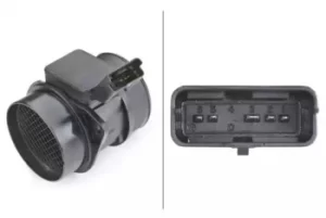 Image of Air Mass Sensor 8ET009142-101 by Hella