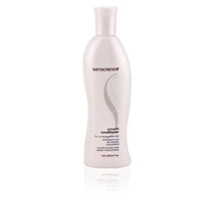 Image of SENSCIENCE smooth conditioner 300ml