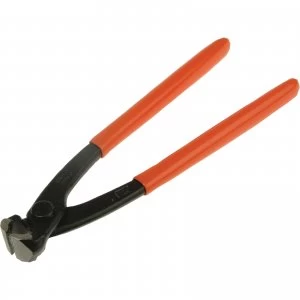 Image of Bahco 2339D Fencing Pliers 230mm