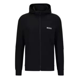 Image of Boss Sicon MB 1 10254563 01 - Black