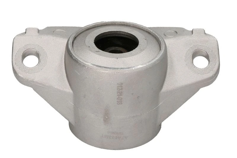 Image of Magnum Technology A7A033 Top strut mount Rear Axle Right Suspension Strut Support Bearing (1180)