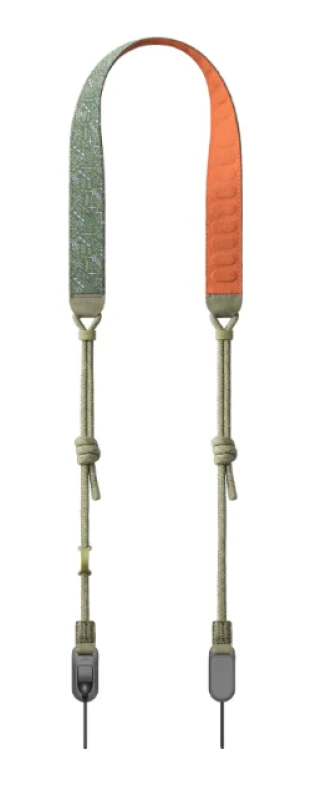 Image of PGYTECH P-CB-285 strap Digital camera Nylon. Polyester. Thermoplastic