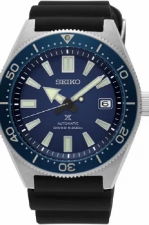 Image of Seiko Prospex recreation Watch SPB053J1
