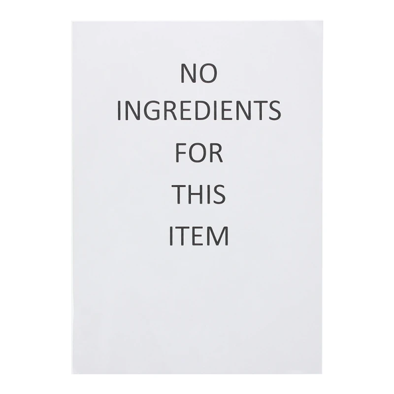 Image of The Olphactory Utopia Leather Scented Candle 135g