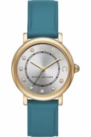 Image of Marc Jacobs Watch MJ1633