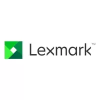 Image of Lexmark 41X1229 Original Fuser Maintenance Kit