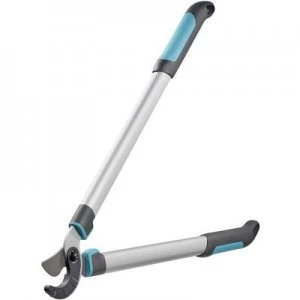 Image of GARDENA EasyCut 680 A 12004-20 Lopper Anvil