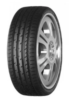 Image of Haida HD927 215/50 R17 95W XL