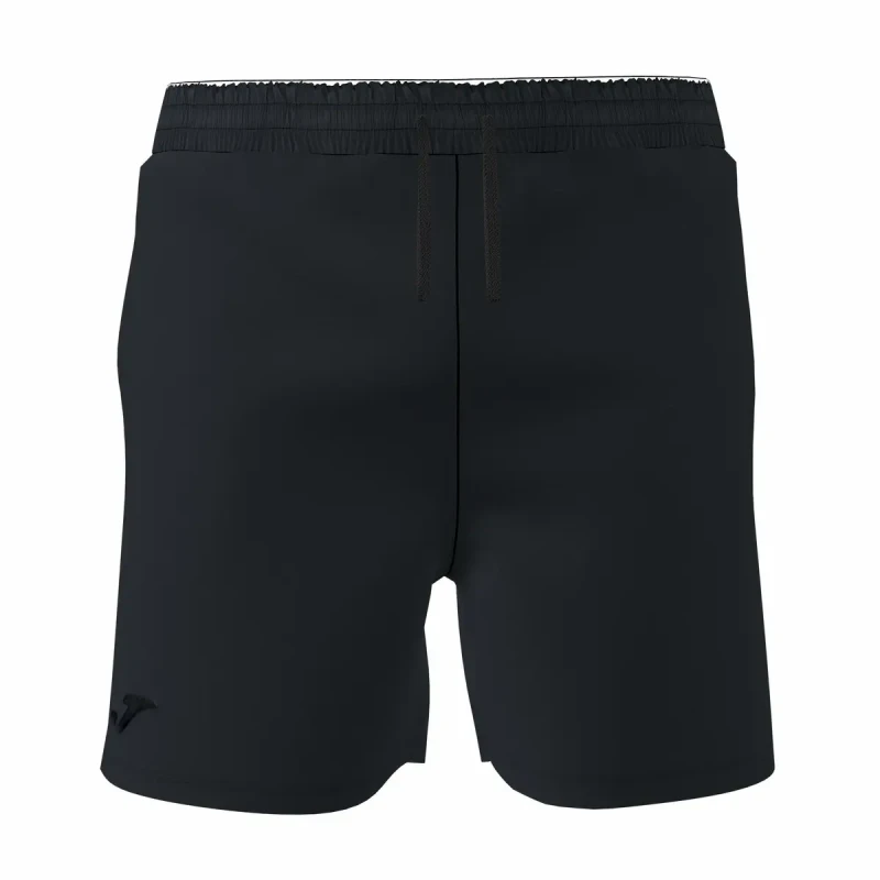 Image of Swim shorts Joma ANTILLES Noir Male M
