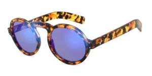Image of Giorgio Armani AR803M Sunglasses