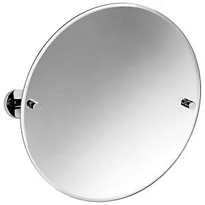 Image of Croydex Pendle Flexi-Fix Mirror