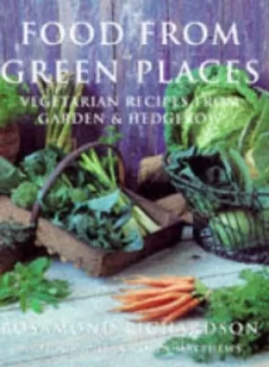 Image of West of Ireland summers by Tamasin Day-Lewis