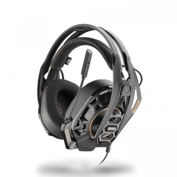 Image of Nacon RIG500 PRO PS4 Gaming Headset