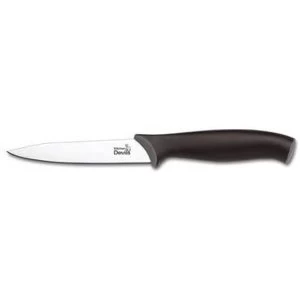 Image of Kitchen Devils Vegetable Knife 15 year guarantee