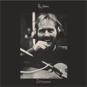 Image of Roy Harper - Stormcock Vinyl