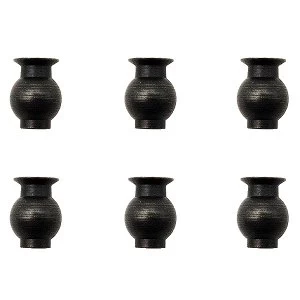 Image of Ftx Dr8 Ball End Set (6Pc)