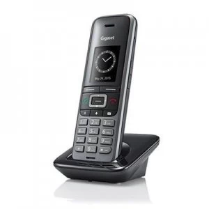 Image of Gigaset S650H PRO DECT Phone