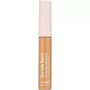Image of Barry M Cosmetics Fresh Face Perfecting Concealer 7ml (Various Shades) - 9
