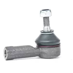 Image of MONROE Track rod end OPEL,SMART,VAUXHALL L24020 1603009,1603645,26011925 Tie rod end,Track rod end ball joint,Outer tie rod,Outer tie rod end 26087868