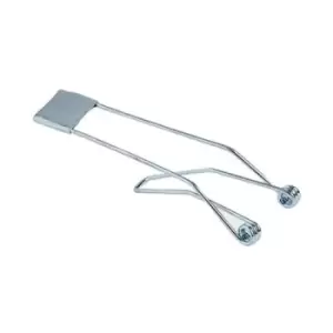Image of Robus Spare Ceiling Clip for Recessed Fitting - CCLIP