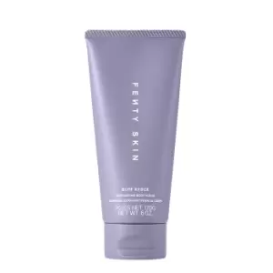 Image of FENTY SKIN Buff Ryder Exfoliating Body Scrub