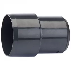 Image of Draper Adaptor 58mm 32mm Hose (for Stock No. 40130 and 40131)