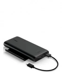 Image of Belkin 10000mAh Gaming Powerbank
