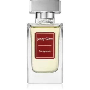 Image of Jenny Glow Pomegranate Eau de Parfum Unisex 30ml