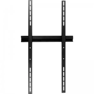 Image of SLIM Portait Wall Mount WS32-55P