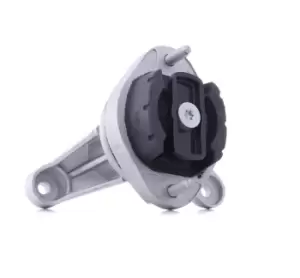Image of SASIC Mounting, manual transmission transmission sided 2706142 AUDI,A4 Avant (8ED, B7),A4 Avant (8E5, B6),A4 Avant (8D5, B5),A4 Limousine (8E2, B6)