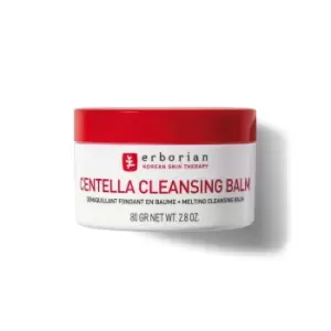Image of Centella Cleansing Balm