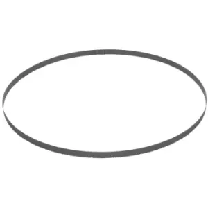 Image of Milwaukee M18 FUEL Series Bandsaw Blades 1140mm 12mm 18tpi