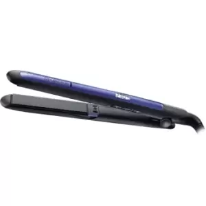 Image of Remington Silk S9600 hair straightener 1 pc