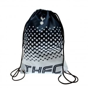 Image of Tottenham Hotspur FC Half Tone Gym Bag