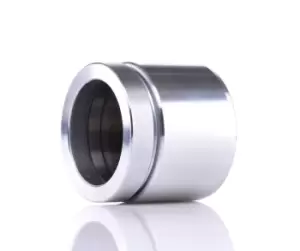 Image of BUDWEG CALIPER Piston, brake caliper BMW 235457