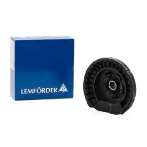 Image of LEMFORDER Top strut mount 20152 01 Strut mount,Top mount VOLVO,V70 II (285),V70 I (875, 876),S60 I (384),850 Kombi (855),S80 I (184)