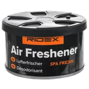 Image of RIDEX Air freshener 3443A0336