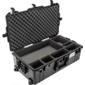 Image of PELI Outdoor case 1615AirTPWLTP INSERT L x W x H 828 x 467